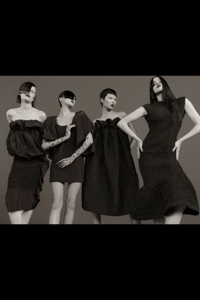Look 51